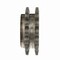Browning Tighteners/IDlers-900, No HND50B17 HND50B17 - alternate 4